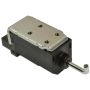 Standard Ignition TCS256 Transmission Control Solenoid