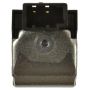 Standard Ignition TCS256 Transmission Control Solenoid