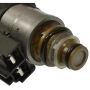 Standard Ignition TCS257 Transmission Control Solenoid