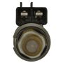 Standard Ignition TCS257 Transmission Control Solenoid