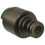 Standard Ignition TCS259 Transmission Control Solenoid