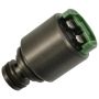 Standard Ignition TCS259 Transmission Control Solenoid