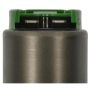 Standard Ignition TCS259 Transmission Control Solenoid