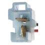 Standard Ignition TCS25 Transmission Control Solenoid