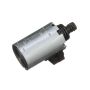 Standard Ignition TCS260 Transmission Control Solenoid
