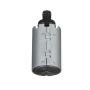 Standard Ignition TCS260 Transmission Control Solenoid