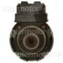 Standard Ignition TCS260 Transmission Control Solenoid