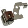 Standard Ignition TCS262 Transmission Control Solenoid