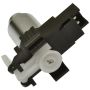 Standard Ignition TCS263 Transmission Control Solenoid