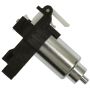 Standard Ignition TCS263 Transmission Control Solenoid