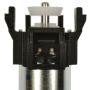 Standard Ignition TCS263 Transmission Control Solenoid