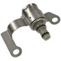 Standard Ignition TCS264 Transmission Control Solenoid