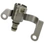 Standard Ignition TCS264 Transmission Control Solenoid