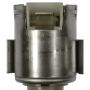 Standard Ignition TCS264 Transmission Control Solenoid