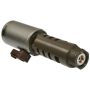 Standard Ignition TCS265 Transmission Control Solenoid