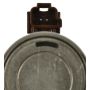 Standard Ignition TCS265 Transmission Control Solenoid