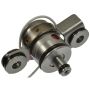 Standard Ignition TCS266 Transmission Control Solenoid