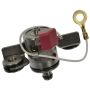 Standard Ignition TCS266 Transmission Control Solenoid