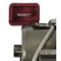 Standard Ignition TCS266 Transmission Control Solenoid