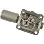 Standard Ignition TCS268 Transmission Control Solenoid