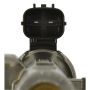 Standard Ignition TCS268 Transmission Control Solenoid