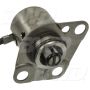 Standard Ignition TCS269 Transmission Control Solenoid