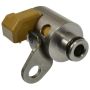 Standard Ignition TCS269 Transmission Control Solenoid