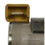 Standard Ignition TCS269 Transmission Control Solenoid