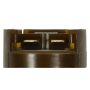 Standard Ignition TCS271 Transmission Control Solenoid