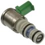 Standard Ignition TCS272 Transmission Control Solenoid