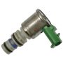 Standard Ignition TCS272 Transmission Control Solenoid
