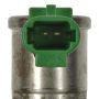 Standard Ignition TCS272 Transmission Control Solenoid