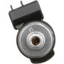Standard Ignition TCS273 Transmission Control Solenoid