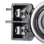 Standard Ignition TCS273 Transmission Control Solenoid