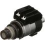 Standard Ignition TCS273 Transmission Control Solenoid