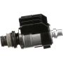 Standard Ignition TCS273 Transmission Control Solenoid