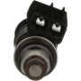 Standard Ignition TCS273 Transmission Control Solenoid