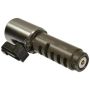 Standard Ignition TCS275 Transmission Control Solenoid