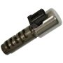 Standard Ignition TCS275 Transmission Control Solenoid