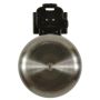 Standard Ignition TCS275 Transmission Control Solenoid