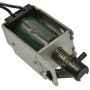 Standard Ignition TCS276 Transmission Control Solenoid
