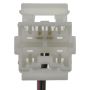 Standard Ignition TCS276 Transmission Control Solenoid