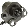 Standard Ignition TCS277 Transmission Control Solenoid