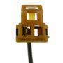 Standard Ignition TCS277 Transmission Control Solenoid