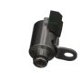Standard Ignition TCS278 Transmission Control Solenoid