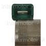 Standard Ignition TCS278 Transmission Control Solenoid