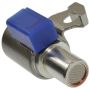 Standard Ignition TCS279 Transmission Control Solenoid