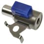 Standard Ignition TCS279 Transmission Control Solenoid