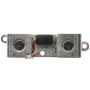 Standard Ignition TCS27 Transmission Control Solenoid