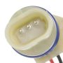 Standard Ignition TCS27 Transmission Control Solenoid